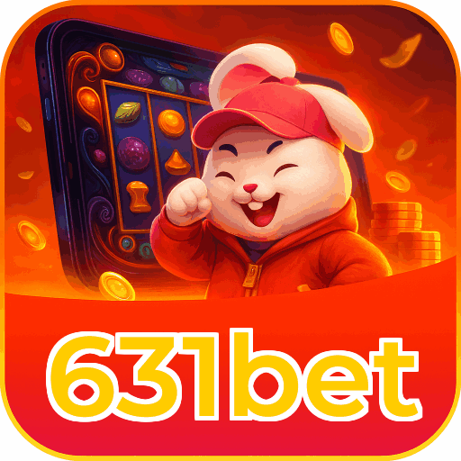 631bet.com - Plataforma de Apostas Online, Cassino e Mais - 631bet